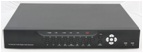 DVR - 8916MAX ver.2